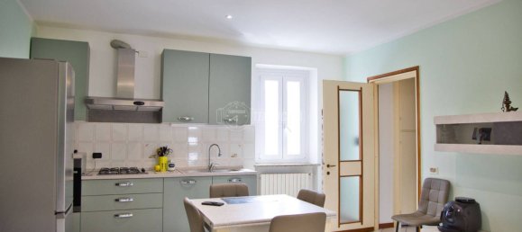 1 غرف نوم شقة في Biandrate, Italy رقم 172841 18