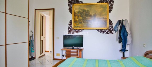 1 غرف نوم شقة في Biandrate, Italy رقم 172841 21