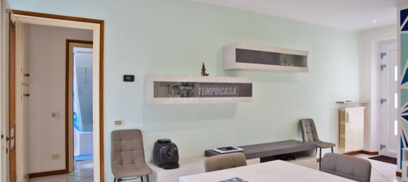 1 غرف نوم شقة في Biandrate, Italy رقم 172841 19