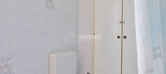 1 غرف نوم شقة في Biandrate, Italy رقم 172841 23