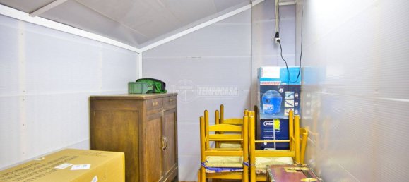 1 غرف نوم شقة في Biandrate, Italy رقم 172841 3