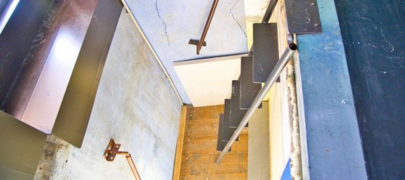 1 غرف نوم شقة في Biandrate, Italy رقم 172841 2