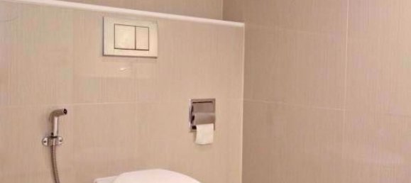 Condominio de 2 dormitorios en Watthana, Thailand No. 10355 13