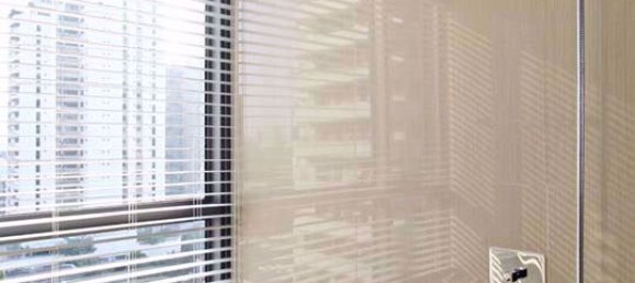 Condominio de 2 dormitorios en Watthana, Thailand No. 10355 10