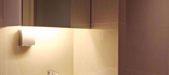 Condominio de 2 dormitorios en Watthana, Thailand No. 10355 14