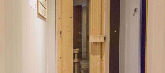 Condominio de 2 dormitorios en Watthana, Thailand No. 10355 18