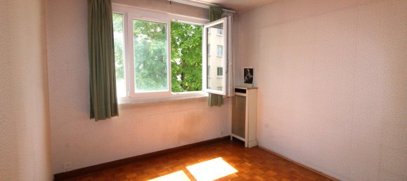 3 bedrooms Apartment in Bourg-la-Reine, France No. 280132 5