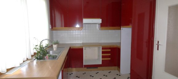 3 bedrooms Apartment in Bourg-la-Reine, France No. 280132 4