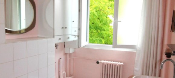 3 bedrooms Apartment in Bourg-la-Reine, France No. 280132 7