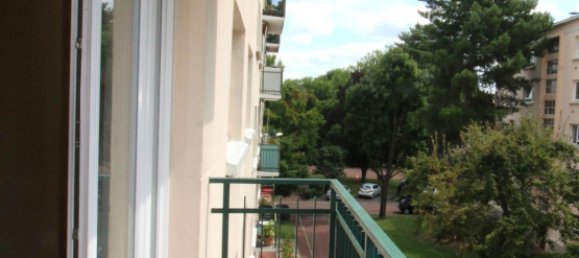 3 bedrooms Apartment in Bourg-la-Reine, France No. 280132 3