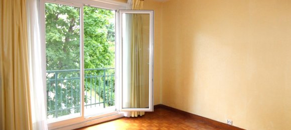 3 bedrooms Apartment in Bourg-la-Reine, France No. 280132 2