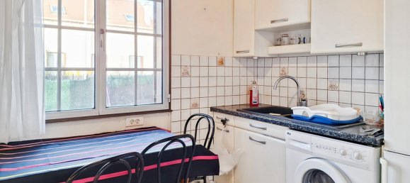 Дом с 7 спальнями в Сен-Дени, Франция № 325661 7