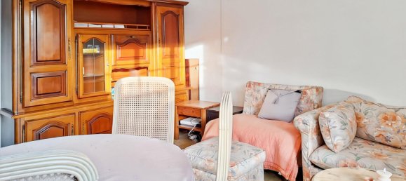 Дом с 7 спальнями в Сен-Дени, Франция № 325661 4