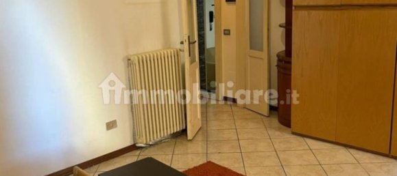 Apartamento de 1 dormitorio en Casnate con Bernate, Italy No. 79650 5