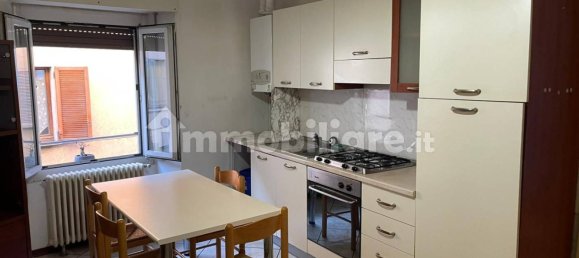 Apartamento de 1 dormitorio en Casnate con Bernate, Italy No. 79650 2