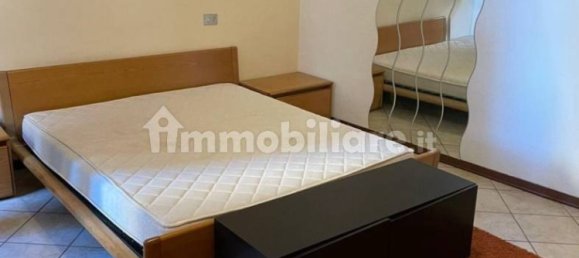 Apartamento de 1 dormitorio en Casnate con Bernate, Italy No. 79650 8