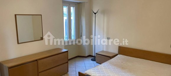 Apartamento de 1 dormitorio en Casnate con Bernate, Italy No. 79650 7