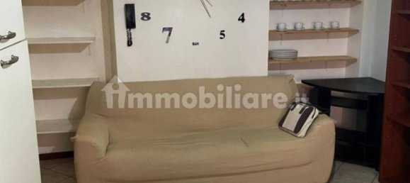 Apartamento de 1 dormitorio en Casnate con Bernate, Italy No. 79650 9