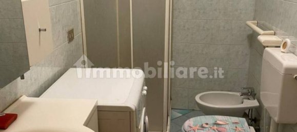 Apartamento de 1 dormitorio en Casnate con Bernate, Italy No. 79650 6