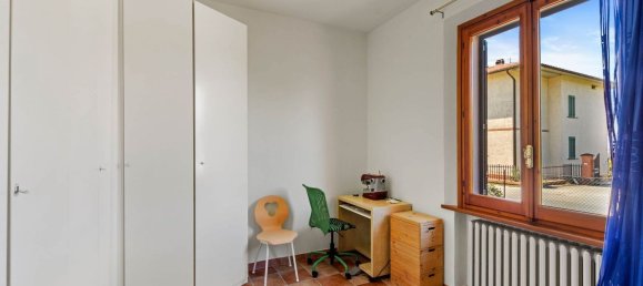 9 rooms Villa in Castiglione del Lago, Italy No. 58055 16