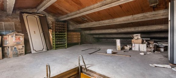 9 rooms Villa in Castiglione del Lago, Italy No. 58055 24