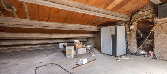 9 rooms Villa in Castiglione del Lago, Italy No. 58055 25