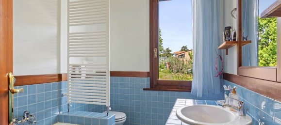 9 rooms Villa in Castiglione del Lago, Italy No. 58055 19