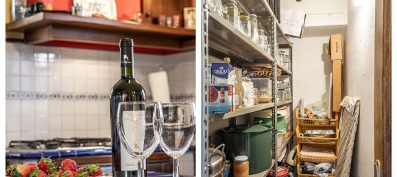 9 rooms Villa in Castiglione del Lago, Italy No. 58055 10