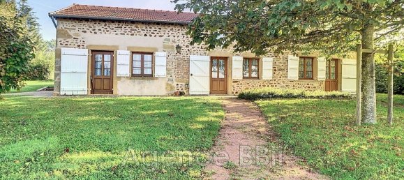 3 غرف نوم منزل في Vauban, France رقم 268228 3