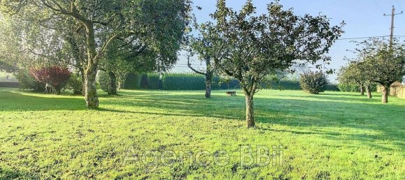 3 غرف نوم منزل في Vauban, France رقم 268228 5