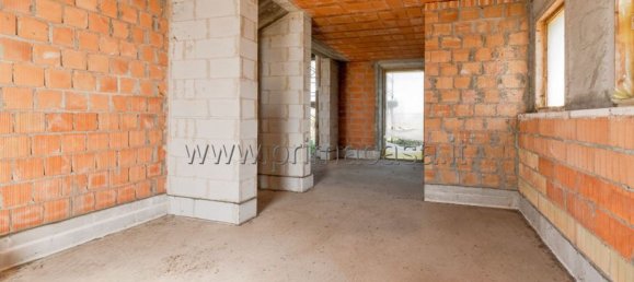 8 rooms House in Correggio, Italy No. 222626 14