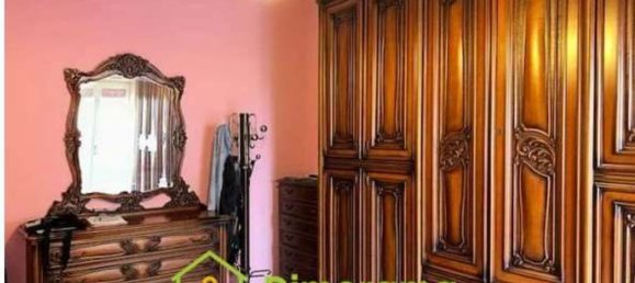 3 rooms Apartment in Melegnano, Italy No. 4659 13