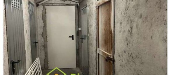 3 rooms Apartment in Melegnano, Italy No. 4659 18