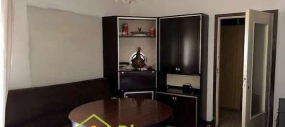 3 rooms Apartment in Melegnano, Italy No. 4659 5