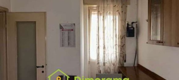 3 rooms Apartment in Melegnano, Italy No. 4659 9