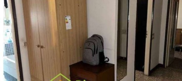 3 rooms Apartment in Melegnano, Italy No. 4659 15