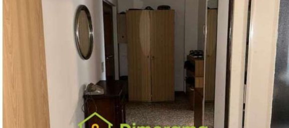 3 rooms Apartment in Melegnano, Italy No. 4659 8