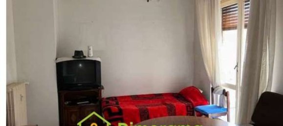 3 rooms Apartment in Melegnano, Italy No. 4659 4