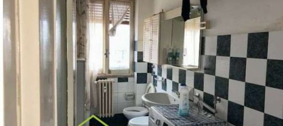 3 rooms Apartment in Melegnano, Italy No. 4659 16