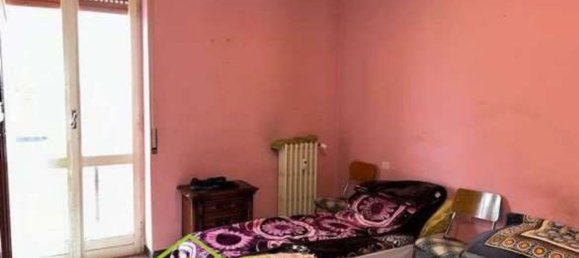 3 rooms Apartment in Melegnano, Italy No. 4659 11