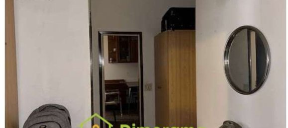 3 rooms Apartment in Melegnano, Italy No. 4659 3