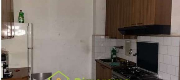 3 rooms Apartment in Melegnano, Italy No. 4659 10