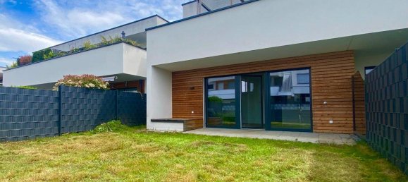 2 bedrooms Apartment in Kalsdorf bei Graz, Austria No. 220818 9