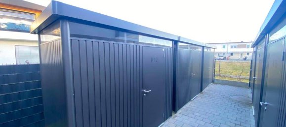 2 bedrooms Apartment in Kalsdorf bei Graz, Austria No. 220818 13