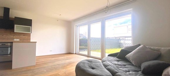 2 bedrooms Apartment in Kalsdorf bei Graz, Austria No. 220818 2