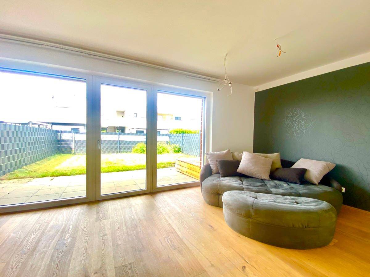 2 bedrooms Apartment in Kalsdorf bei Graz, Austria No. 220818