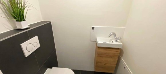 2 bedrooms Apartment in Kalsdorf bei Graz, Austria No. 220818 7