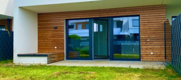 2 bedrooms Apartment in Kalsdorf bei Graz, Austria No. 220818 4