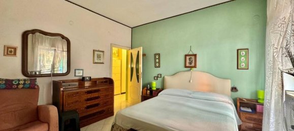 4 rooms Apartment in Naples, Italy No. 22660 14