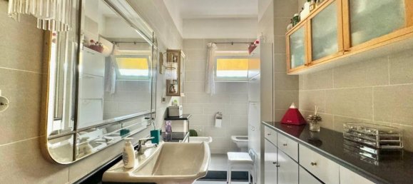 4 rooms Apartment in Naples, Italy No. 22660 25